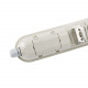 1500mm 48W ECO LED Tri-Proof Light