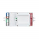 Motion Sensor + Base Kit for a UFO LED High Bay