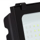 Foco Proyector LED 10W 120lm/W HE PRO