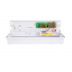 3W Emergency LED Light + Ceiling Kit