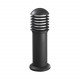 Baliza Grid 500mm LEDS-C4