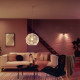 Bombilla LED E27 A60 Regulable PHILIPS Hue White and Color Ambiance 9W