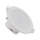 15W  LED Downlight Especially for Bathrooms (IP44)