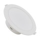 20W LED Downlight Especially for Bathrooms (IP44)
