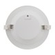 25W LED Downlight Especially for Bathrooms (IP44)