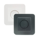 Switches, 2 Way Switches and Dimmers