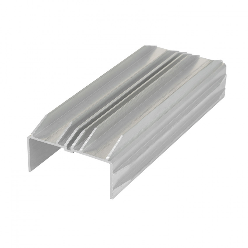Straight Connection Joint for the 40W New Turner Linear Bar 