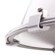 High Efficiency 100W SMD LED High Bay (135lm/W) - Extreme Resistance