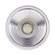 High Efficiency 100W SMD LED High Bay (135lm/W) - Extreme Resistance