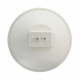 Bombilla LED GU5.3 MR16 12-24V 5W