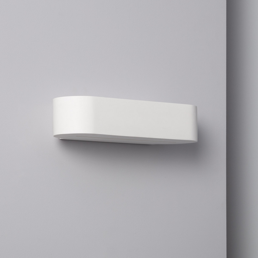 Lonjong Wall Light 