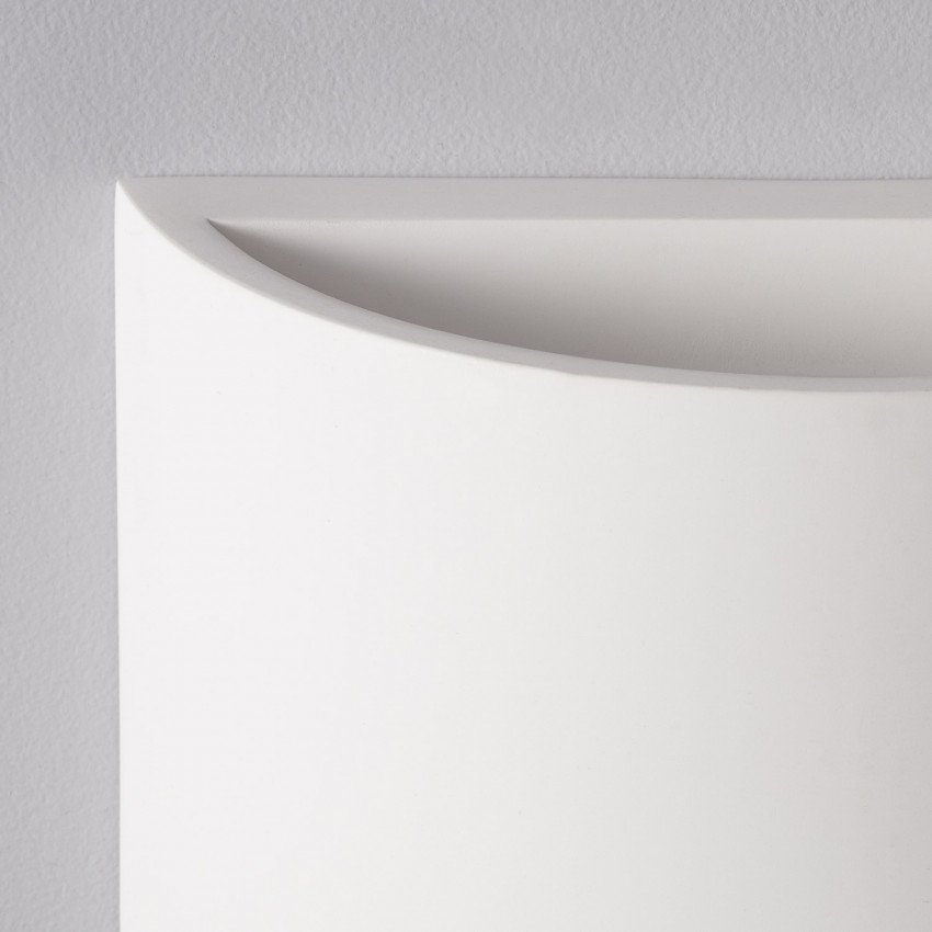 Aplique de Pared Fosty