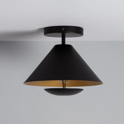 Collection Davorza
