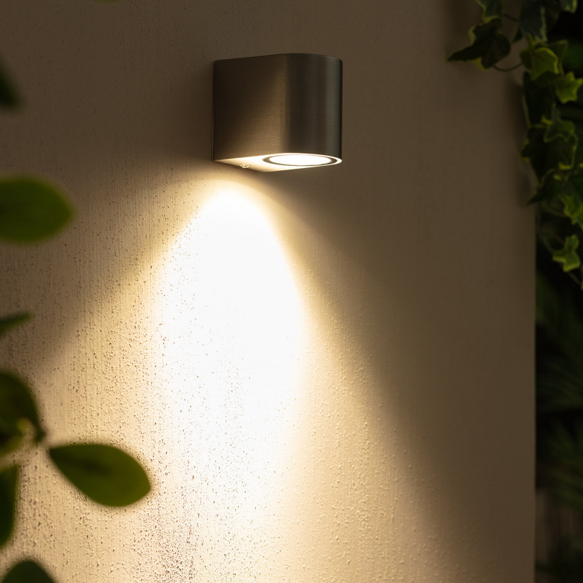 Gala Light