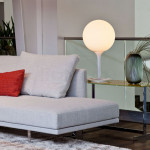 New Arrivals Artemide