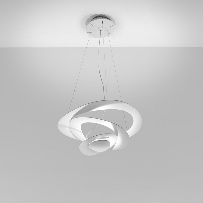 44W ARTEMIDE Pirce Mini LED Pendant Lamp