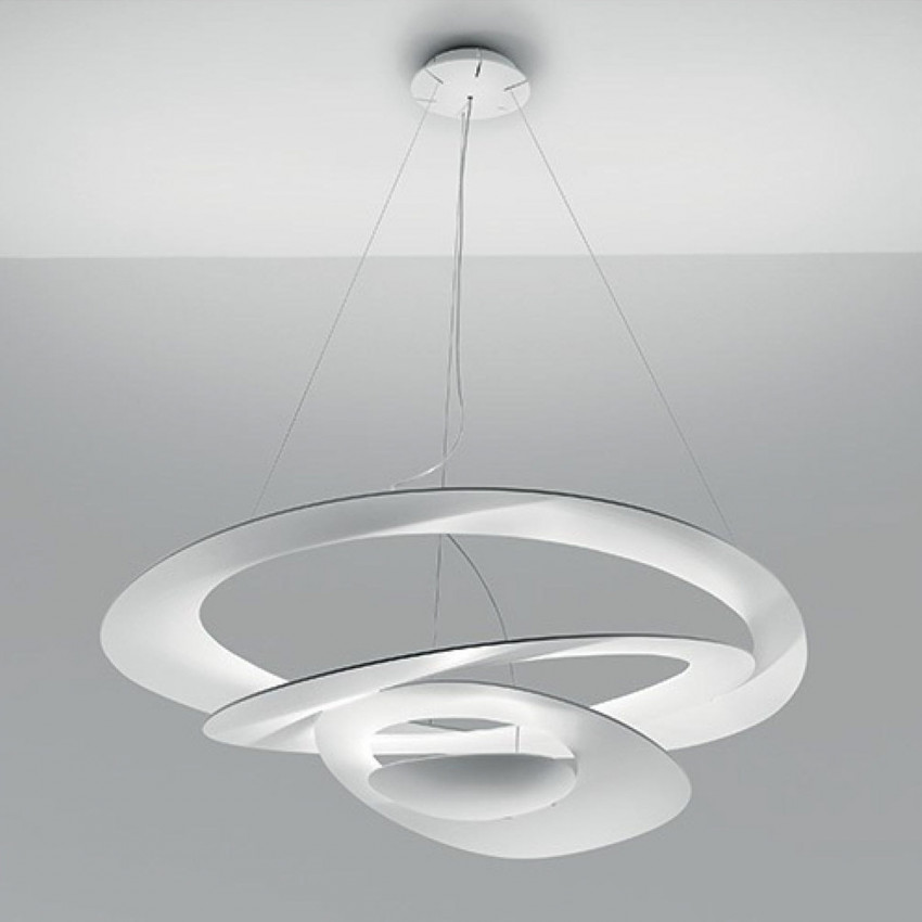 ARTEMIDE Pirce Mini Pendant Lamp 