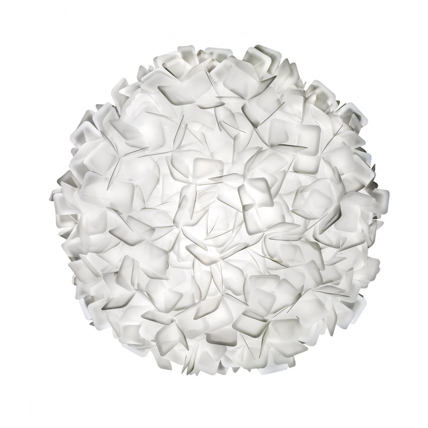 Plafón Clizia Large SLAMP