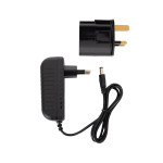 LED Power Supply