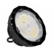 Optica 120º para Campana LED Samsung UFO (Optica 3 en 1)