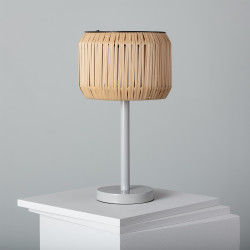 Collection Nygala
