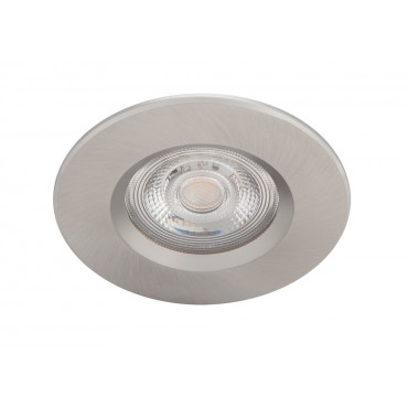 5W PHILIPS Dive Downlight LED Spotlight  Ø 70mm Cut-Out - Several options