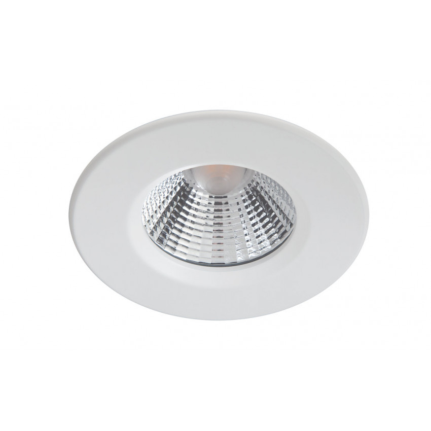 Foco Downlight LED Regulable 5.5W PHILIPS Dive Corte Ø 70 mm