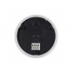 Photoelectric Sensor