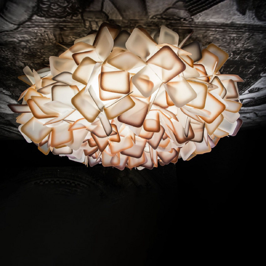 Plafón Clizia Large SLAMP