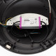 Luminaria Aventino LED 40W PHILIPS Xitanium