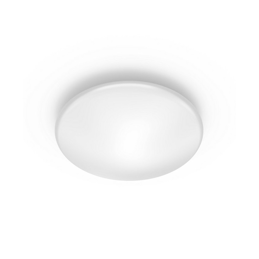 12W PHILIPS CL253 LED Surface Panel