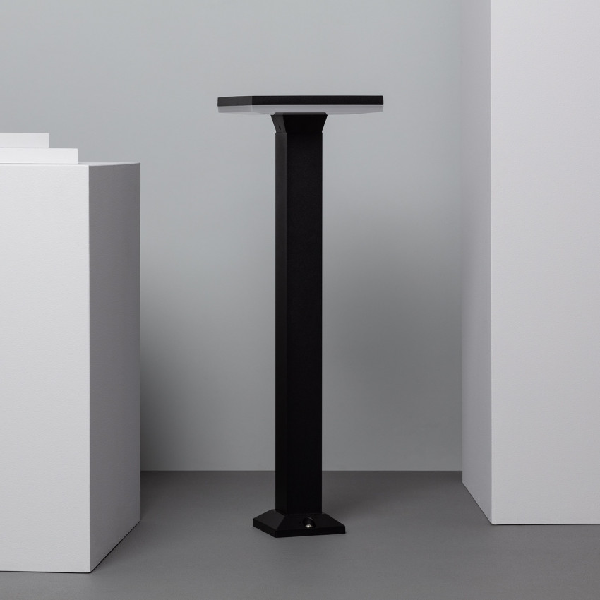 Dullu 60cm LED Beacon