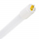Pack of Glass 900mm 14W T8 LED Tubes with One Side Power