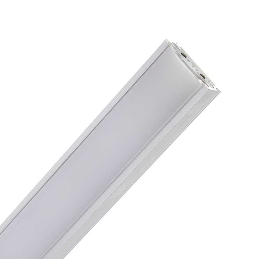 300mm Profile with a 5W Aretha LED Strip