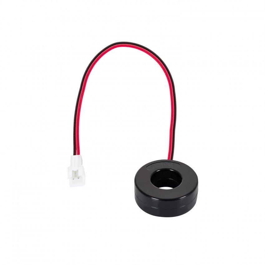 Current Transformer up to 100A for MG16 MAXGE series
