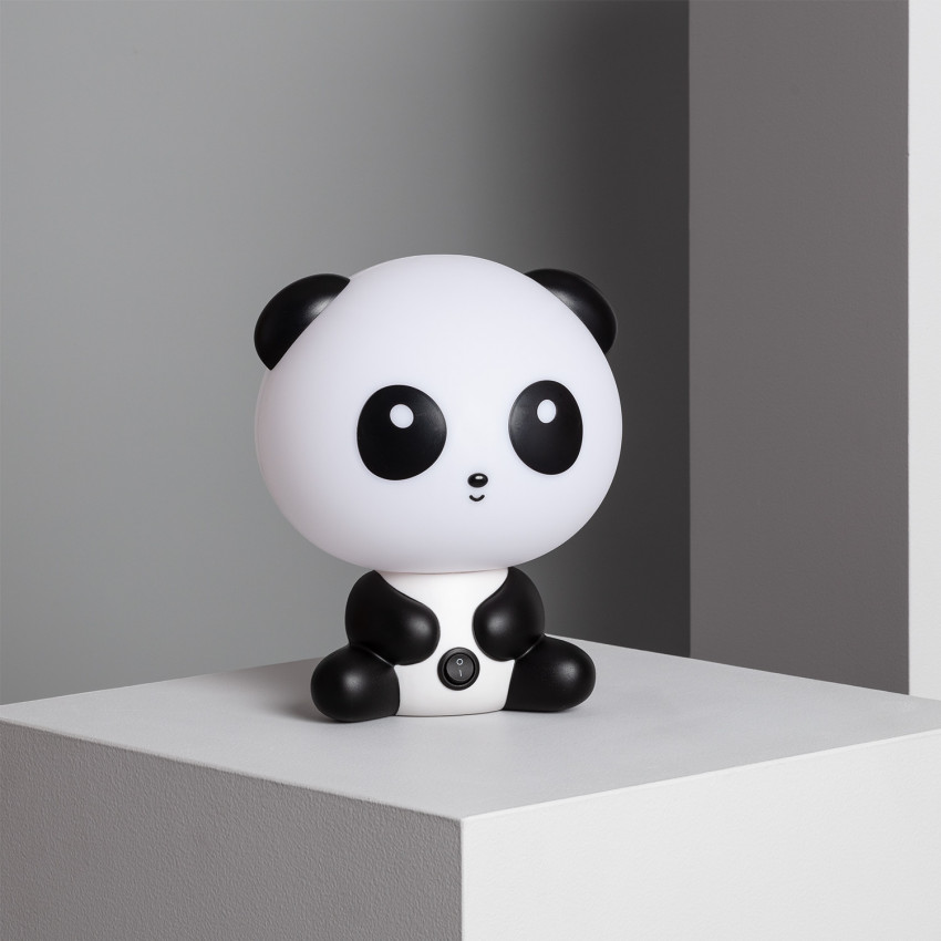 Panbere Children's Table lamp 