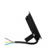 Foco Proyector LED Driverless 10W 85lm/W