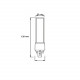 G24 7W LED Bulb