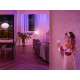 Módulo de Interruptor de Pared Philips Hue