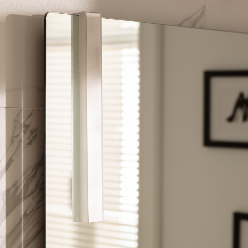 Aplique LED Belice