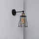 Wonder LED Pendant Light