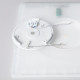 Plafón LED 24W CCT Seleccionable Cuadrado