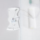 Plafón LED 24W Rectangular