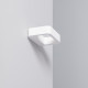 Edison Wall Light