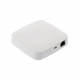 [S] Gateway Zigbee 