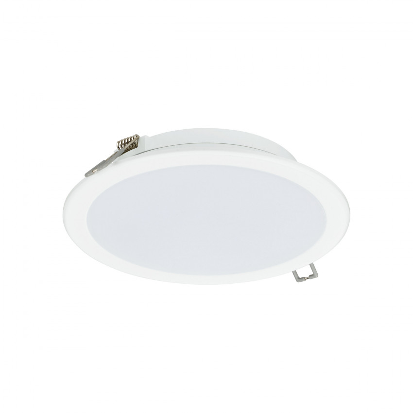PHILIPS Ledinaire Slim 10.5W CCT LED Downlight with Ø 150 mm Cut-Out DNO65B G3