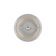 Bombilla LED G53 AR111 7W 24º No Flicker