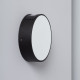 Aplique LED Deves 9W Blanco