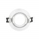 Marco Downlight para Bombilla GU10