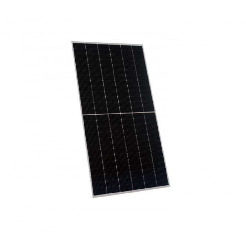 JINKO Tier 1 Monocrystalline Photovoltaic Solar Panel 570W Tiger Pro JKM570WM